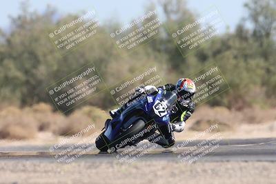 media/Nov-02-2025-CVMA (Sun) [[337aff29ab]]/Race 8-Formula Lightweight Twins Shootout/